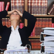 درخواست الزامی گواهی سلامت روان برای وکلای دادگستری