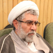 درخواست بررسی اظهارات توهین‌آمیز آقای اردستانی به اهل بیت و شیعیان