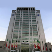 درخواست انحلال وزارت بهداشت و درمان و تأسیس «وزارت پیشگیری، سلامت و تغذیه سالم»؛ ما دیگر نمی‌خواهیم بیمارترین ملت جهان باشیم!