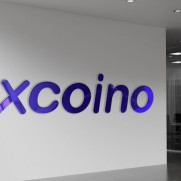 درخواست رسیدگی به مطالبات مالباختگان اکسکوینو