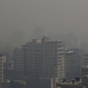 درخواست برکناری آقای ظفر محمدی از سمت معاون هماهنگی امور عمرانی استانداری آذربایجان شرقی