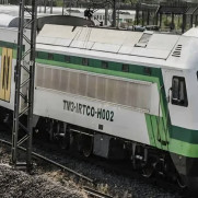 درخواست مترو برای پیشوا، ورامین و قرچک