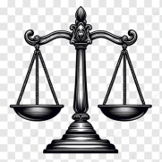 درخواست اصلاح دستورالعمل و اساسنامه کانون بازنشستگان تأمین اجتماعی از وزیر محترم تعاون، کار و رفاه اجتماعی