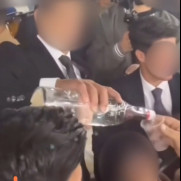 درخواست برخورد قاطع قانونی با ولنگاری‌ها و هنجارشکنی در مراسمات عروسی شهرستان مهر