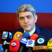 درخواست از جناب آقای پزشکیان برای انتخاب علی طیب‌نیا به‌عنوان وزیر اقتصاد و دارایی