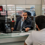 درخواست ممنوعیت خلق نقدینگی بدون پشتوانه بانک و الزام به هدایت منابع به تولید