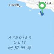 درخواست پیگیری رسمی اصلاح نام جعلی «خلیج عربی» به «خلیج فارس» در اسناد و منابع کشور چین