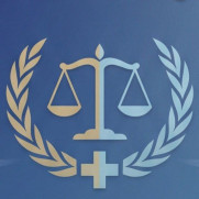 درخواست اصلاح سهمیه ایثارگران در آزمون‌های تخصصی و فوق‌تخصصی پزشکی