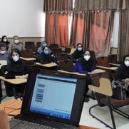 درخواست توقف توهین و اصلاح جدی وضعیت پرداخت و بیمه اساتید حق‌التدریسی