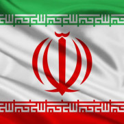 درخواست بازبینی حذف‌شدگان از یارانه و سبد معیشت