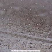 درخواست تشکیل استان قشقایی