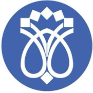 درخواست برنامه‌ریزی و اعلام زمان برگزاری آزمون سردفتری اسناد رسمی در سال ۱۴۰۴ (اجرای تکلیف قانونی سالانه)