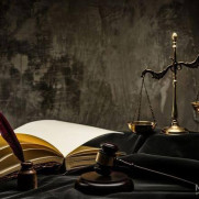 درخواست برگزاری آزمون معوقه وکالت «اسکودا» سال ۱۴۰۲