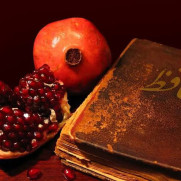 درخواست تعطیلات شب یلدا در تقویم کشور برای پاسداشت فرهنگ ایرانی و انسجام خانوادگی