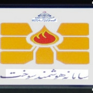 درخواست پیگیری ثبت ساپنا و حقوق و مطالبات نیروهای پشتیبان سامانه سوخت کشور