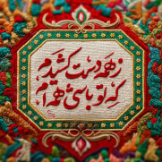 درخواست تعطیلی رسمی یلدا