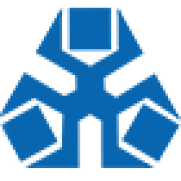 درخواست بازگشت مالکیت شرکت ماشین‌سازی اراک از مؤسسه صندوق ذخیره فرهنگیان به سازمان گسترش و نوسازی صنایع ایران