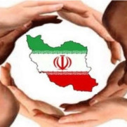 مطالبه ملی برای بهبود شرایط معیشتی و اعمال نظارت قانونی بر عملکرد دولت