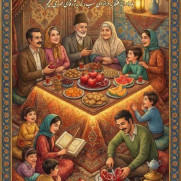 بیایید طلا را نقره‌داغ کنیم!