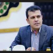 درخواست برکناری معاون علمی رئیس‌جمهور و معاونان ایشان