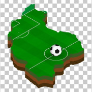 درخواست از رئیس‌جمهور برای ایجاد روحیه و نشاط اجتماعی و تشکیل کمیته اقتصادی - ورزشی در آستانه جام جهانی ۲۰۲۶ با رفع گرانی و رفع تورم