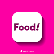 اعتراض به مشکلات پیک‌های اسنپ‌فود