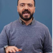 درخواست برخورد با محتوای توهین‌آمیز علیه معلمان