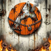 درخواست تعلیق خصوصی‌سازی شرکت آلومینای ایران_جاجرم