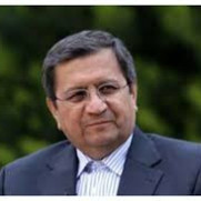 درخواست برکناری آقای عبدالناصر همتی رئیس کل بانک مرکزی