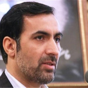 درخواست از آقای موسوی در تسریع ارائه لایحه قانون جامع خدمات‌رسانی به ایثارگران به مجلس شورای اسلامی