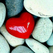 درخواست حمایت از مصوبهء مجلس (۱۴ سکه سقف مهریه) به جهت ترغیب واقعی مردان به ازدواج