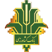 درخواست تعویق آزمون استخدامی بانک کشاورزی