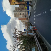 درخواست پرداخت حق و حقوق کارگران و سرپارکبان‌ها و پارکبانان