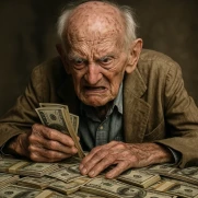 غارتگران بیت‌المال را‌ محاکمه کنید!