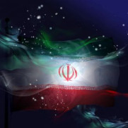 گله‌مندم ولی پای انقلاب و ایران و رهبرم هستم