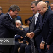 «کاسه عوض می‌شود، آش همان آش است!مطالبه اصلاح فوری سیاست‌های اقتصادی»