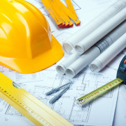 درخواست پذیرش مشروط نمرات ۴۸ و ۴۹ در آزمون‌های نظام مهندسی