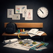 اعتراض به زمان برگزاری ژوژمان‌های دانشگاه الزهرا مشهد