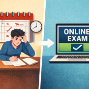 درخواست حفظ تقویم آموزشی با برگزاری امتحانات مجازی