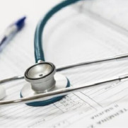 درخواست تعویق آزمون جامع علوم پایه پزشکی