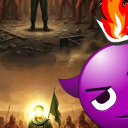 درخواست برخورد با مسببین اصلی حوادث اخیر