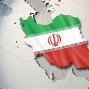 مطالبه مبارزه با مفاسد اقتصادی و رانتی و بهبود معیشت مردم