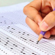 درخواست بررسی و اصلاح سؤالات آزمون نظام مهندسی عمران و معماری – دی‌ماه ۱۴۰۴