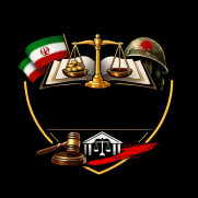 درخواست عدالت، شفافیت و پاسخگویی به مردم