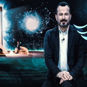 درخواست پخش منتخب برنامه زندگی پس از زندگی از رسانه ملی