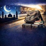 درخواست غیرحضوری شدن کلاس‌های دانشگاه آزاد اسلامی تا ۱۵ فروردین هم‌زمان با ماه مبارک رمضان