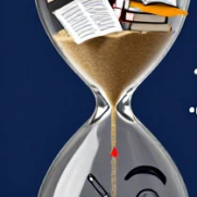 درخواست حذف آزمون جامع، شتاب‌دهنده تولید علم (جهانی‌تر و مرتبط با ماموریت دانشگاه)