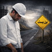 درخواست توقف فوری حذف مهندسین ناظر حقیقی از نظارت ساختمان های گروه ج و د