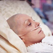 درخواست تأمین و واردات داروی Elacestrant برای بیماران مبتلا به سرطان پستان هورمون‌مثبت در ایران