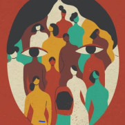 درخواست برابری دیه زن و مرد